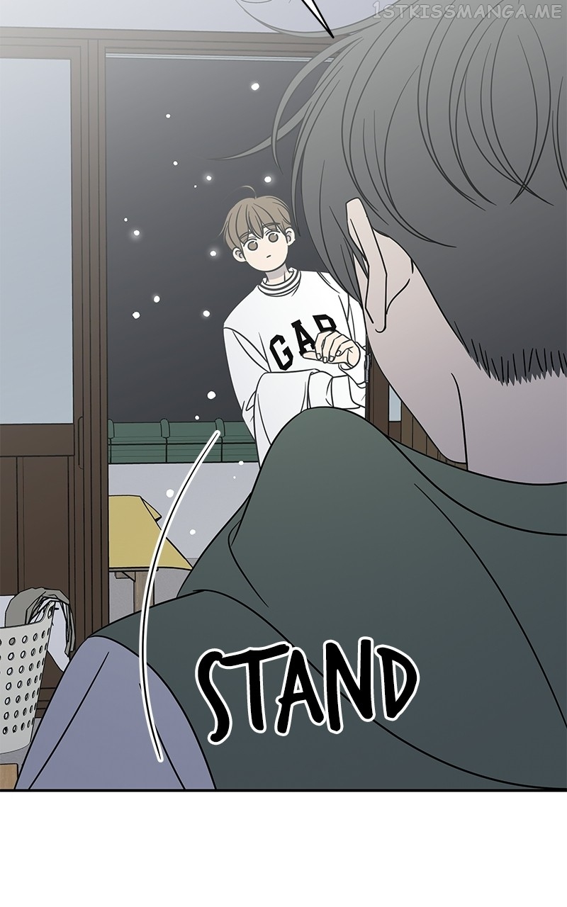 A Guide to Proper Dating Chapter 154 375 080