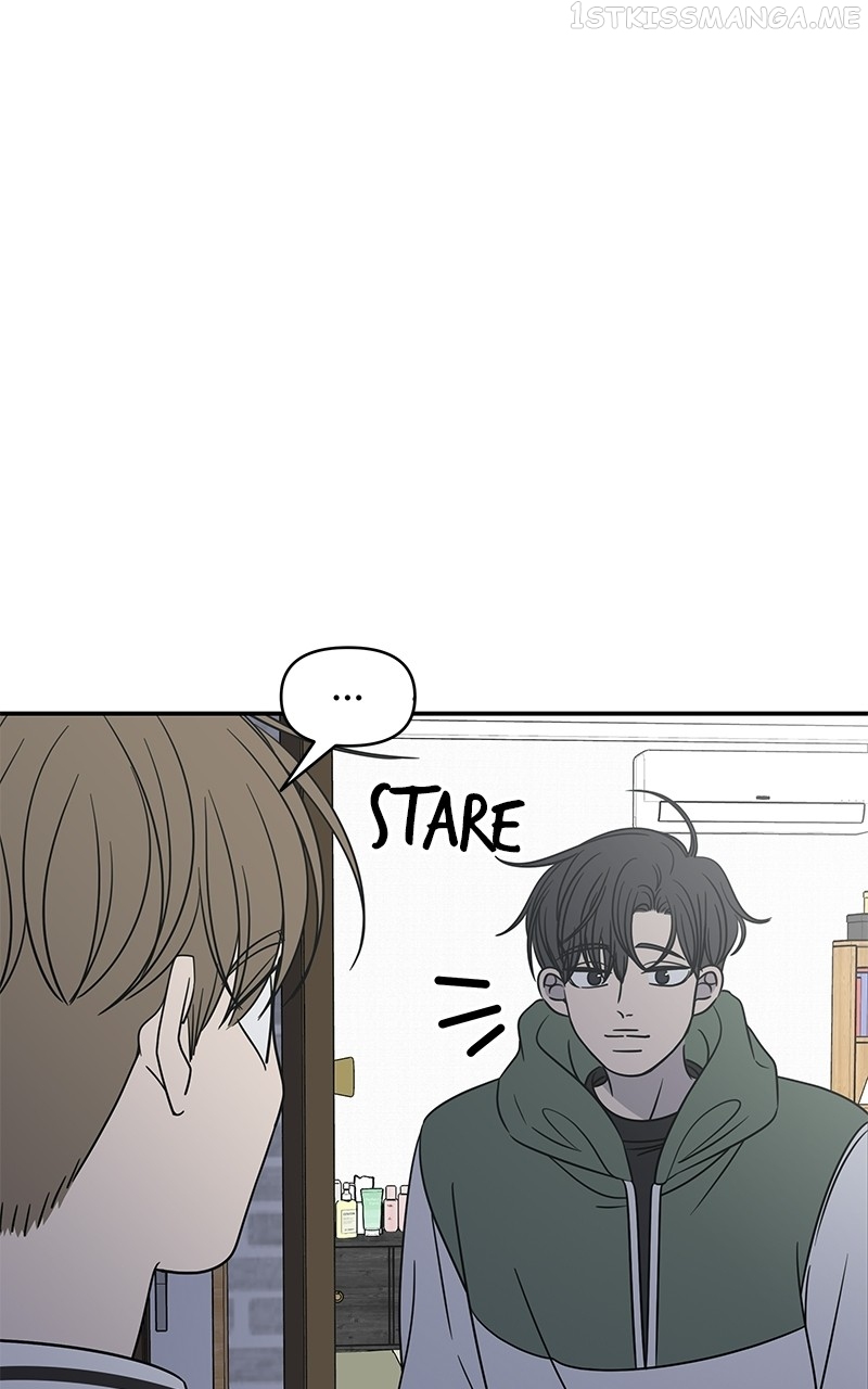 A Guide to Proper Dating Chapter 154 376 081