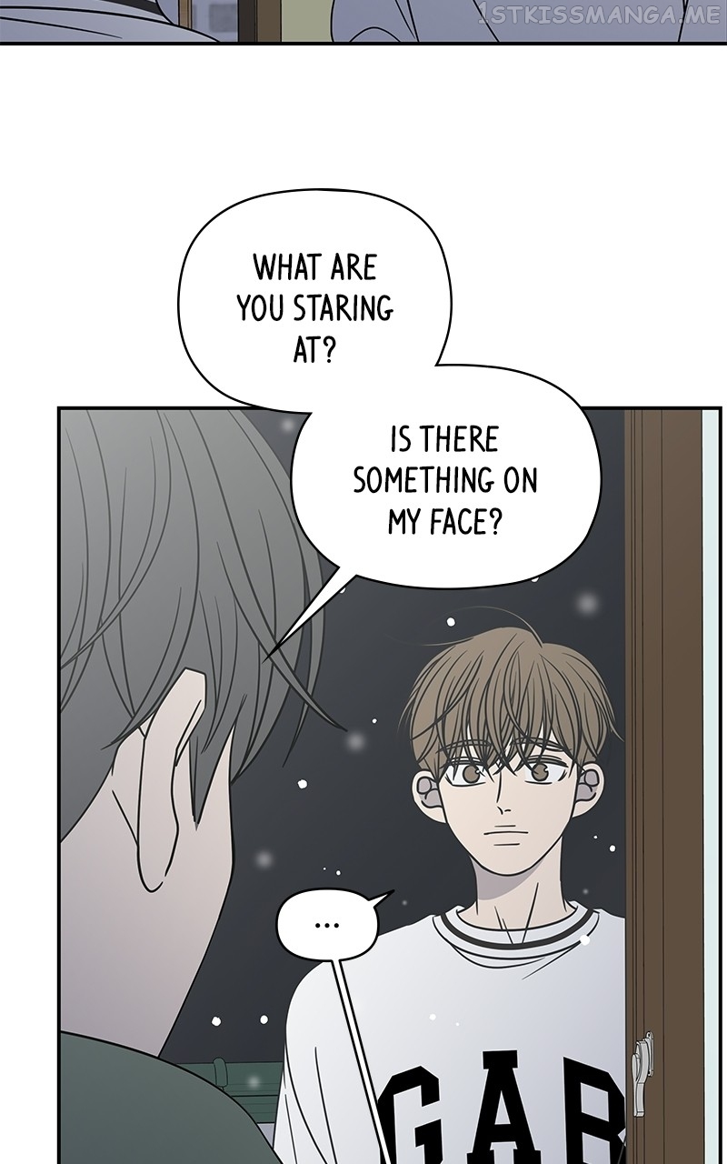 A Guide to Proper Dating Chapter 154 377 082