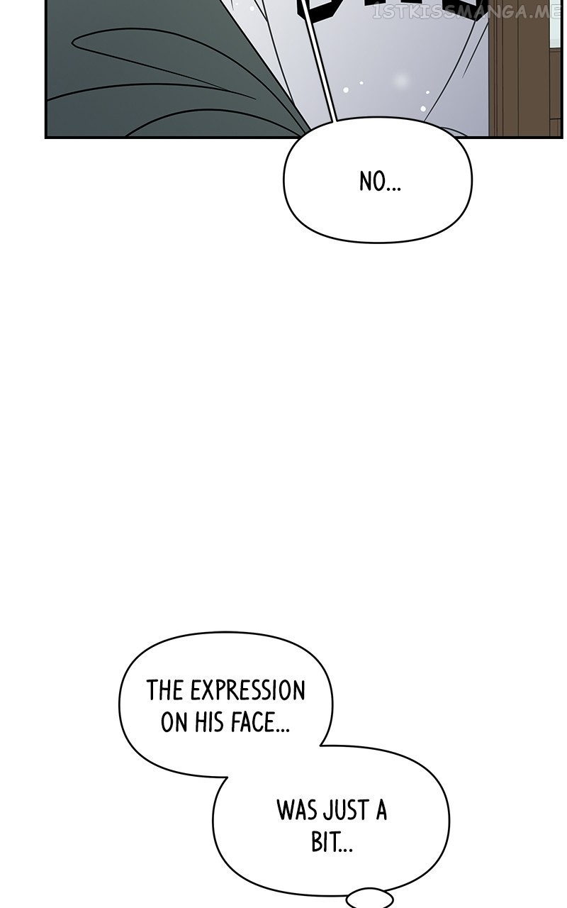 A Guide to Proper Dating Chapter 154 378 083