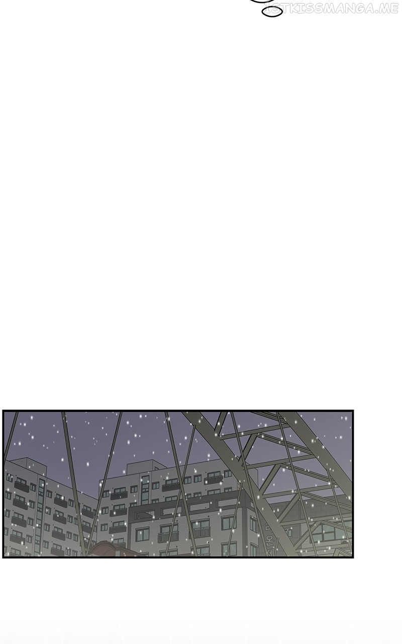 A Guide to Proper Dating Chapter 154 379 084