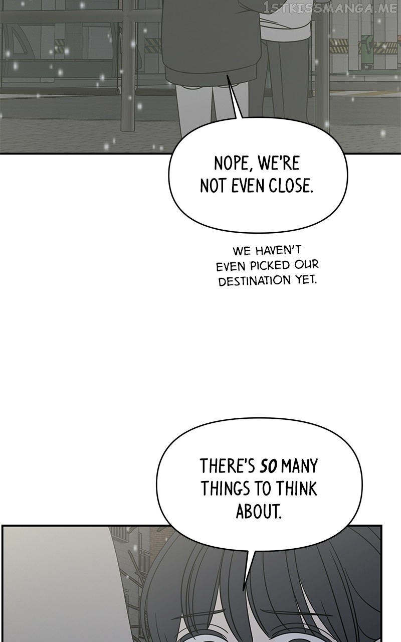 A Guide to Proper Dating Chapter 154 382 087