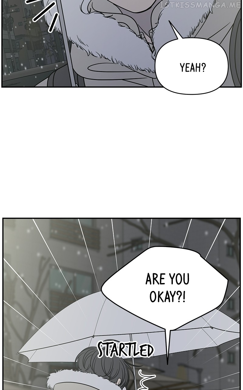 A Guide to Proper Dating Chapter 154 386 091