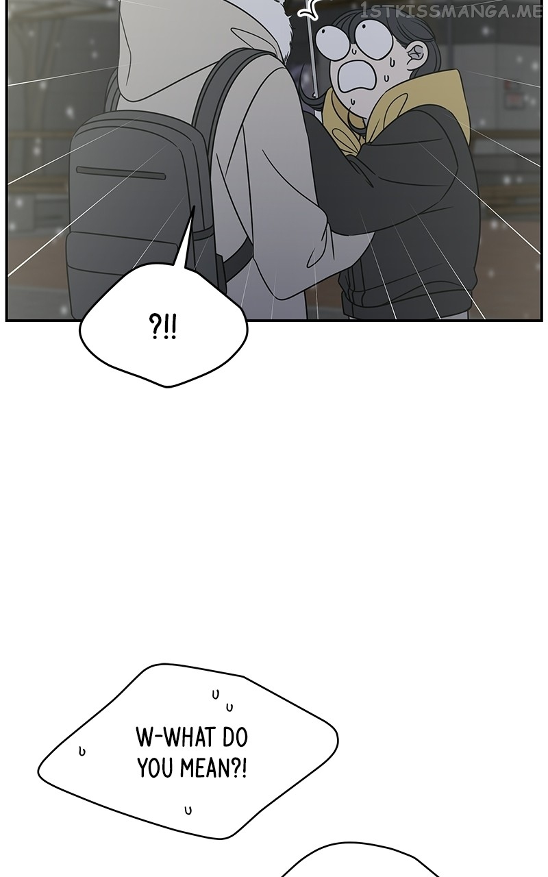 A Guide to Proper Dating Chapter 154 387 092