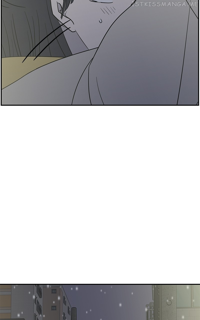 A Guide to Proper Dating Chapter 154 389 094