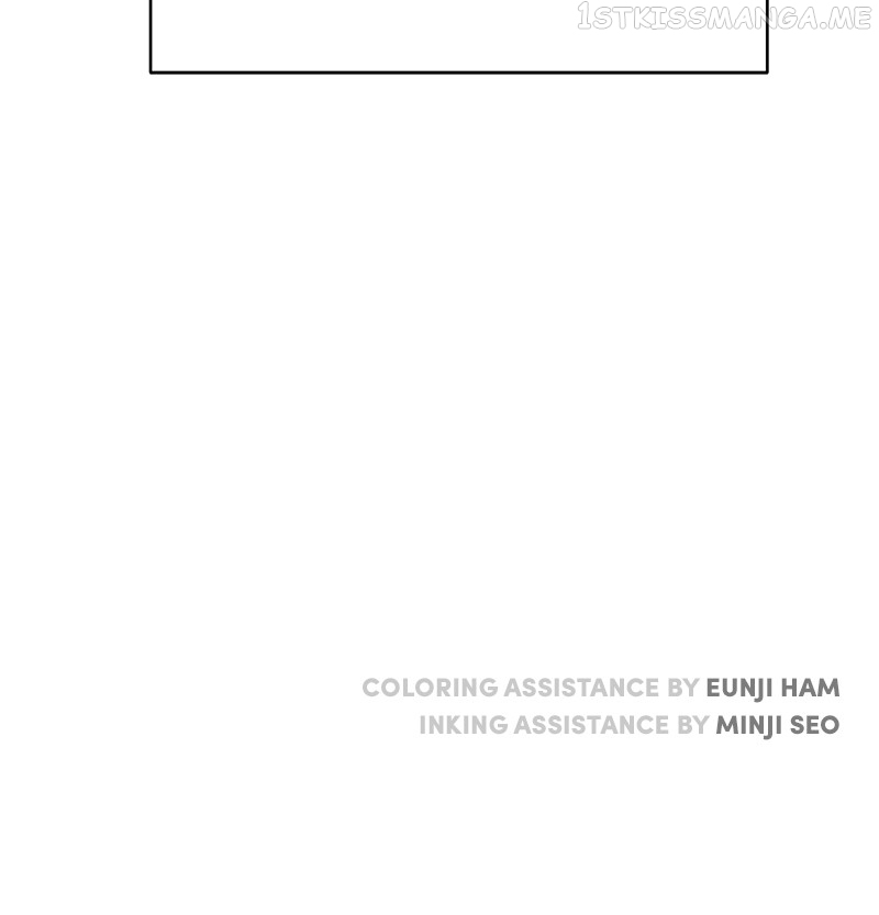 A Guide to Proper Dating Chapter 154 391 096