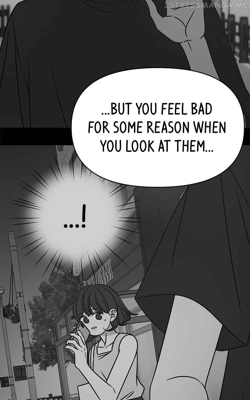 A Guide to Proper Dating Chapter 155 261 05