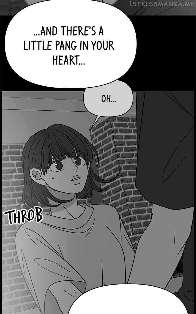 A Guide to Proper Dating Chapter 155 263 07