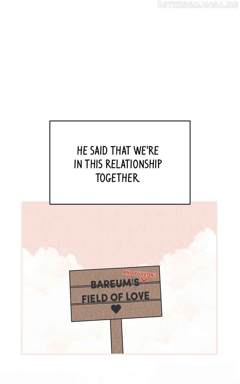 A Guide to Proper Dating Chapter 155 268 12