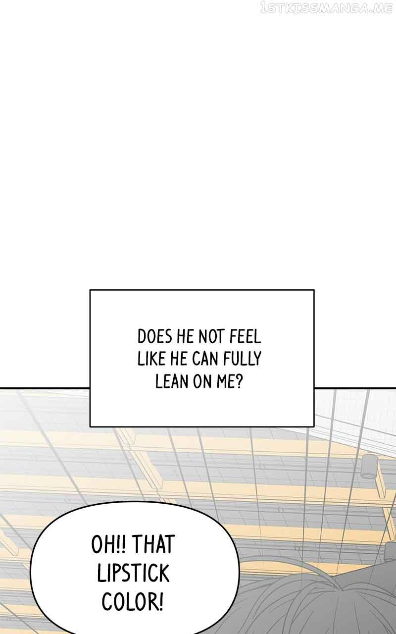 A Guide to Proper Dating Chapter 155 270 14