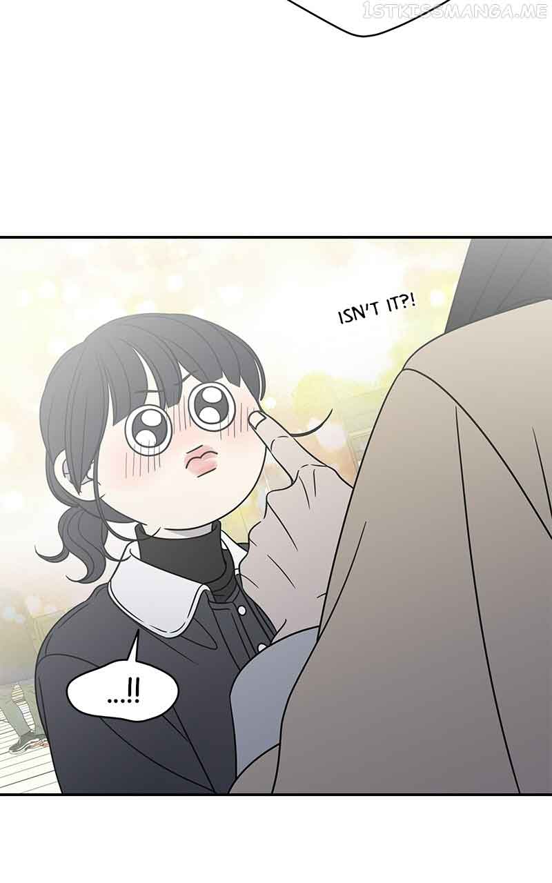 A Guide to Proper Dating Chapter 155 272 16