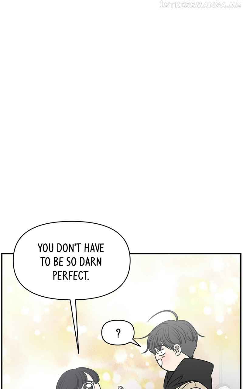 A Guide to Proper Dating Chapter 155 273 17