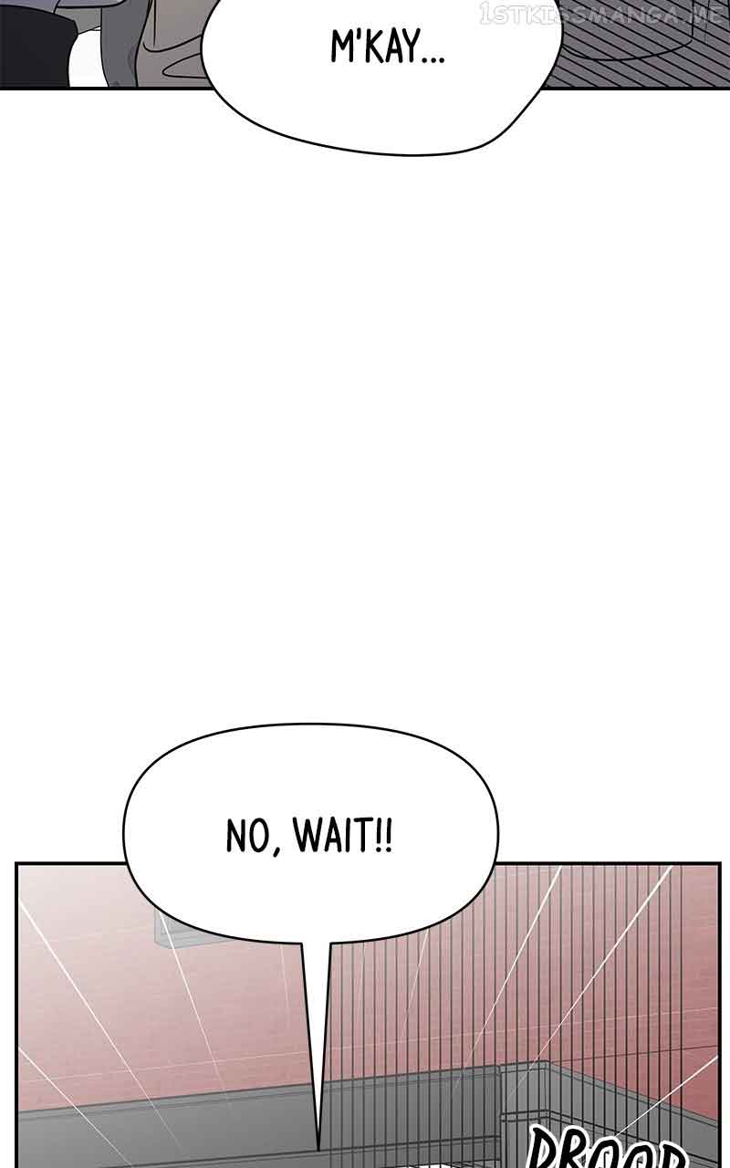 A Guide to Proper Dating Chapter 155 282 26