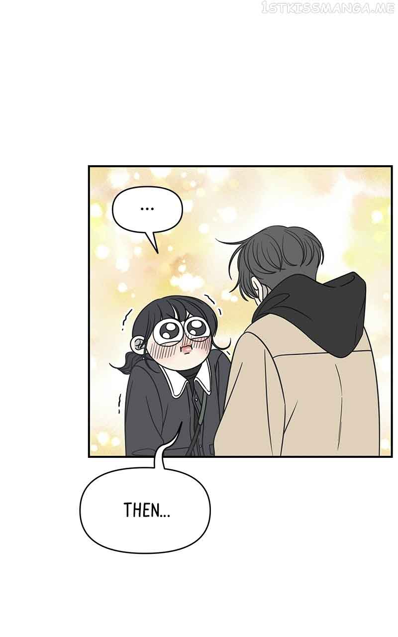 A Guide to Proper Dating Chapter 155 287 31