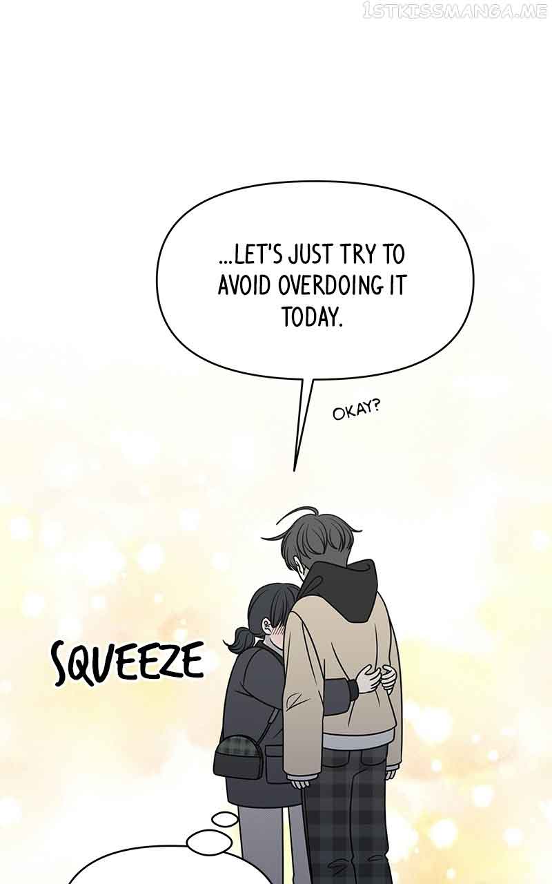 A Guide to Proper Dating Chapter 155 288 32