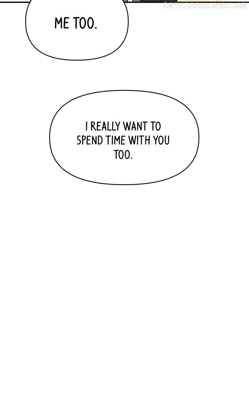 A Guide to Proper Dating Chapter 155 289 33