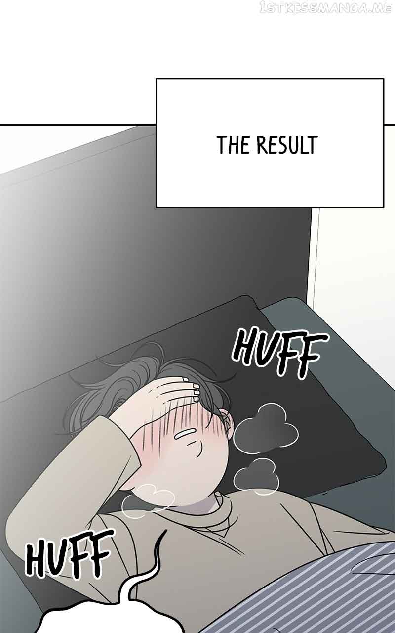 A Guide to Proper Dating Chapter 155 290 34