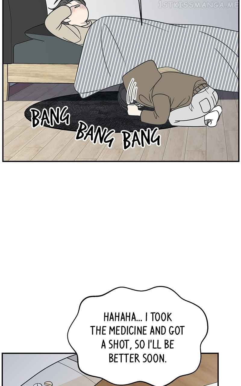 A Guide to Proper Dating Chapter 155 292 36