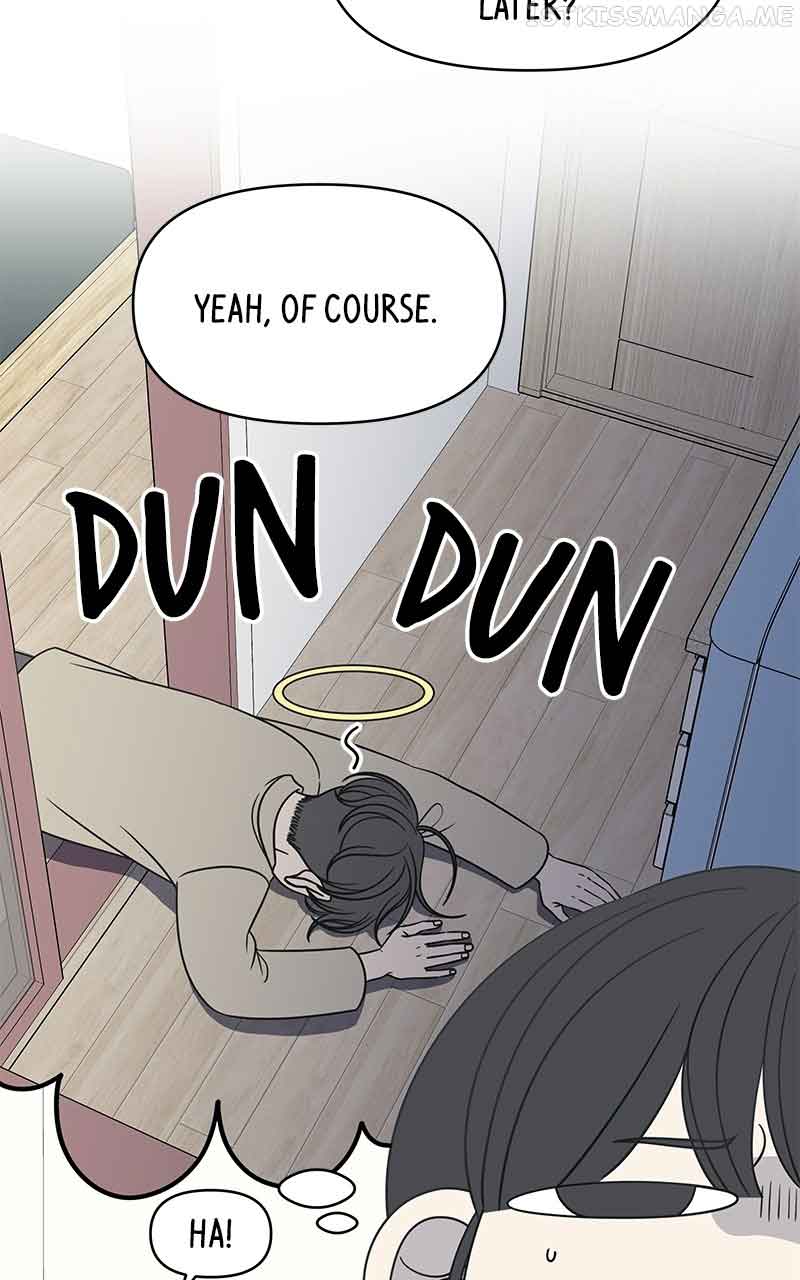 A Guide to Proper Dating Chapter 155 294 38