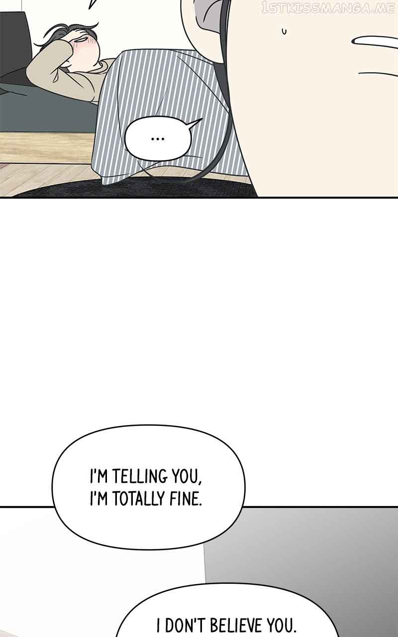 A Guide to Proper Dating Chapter 155 295 39