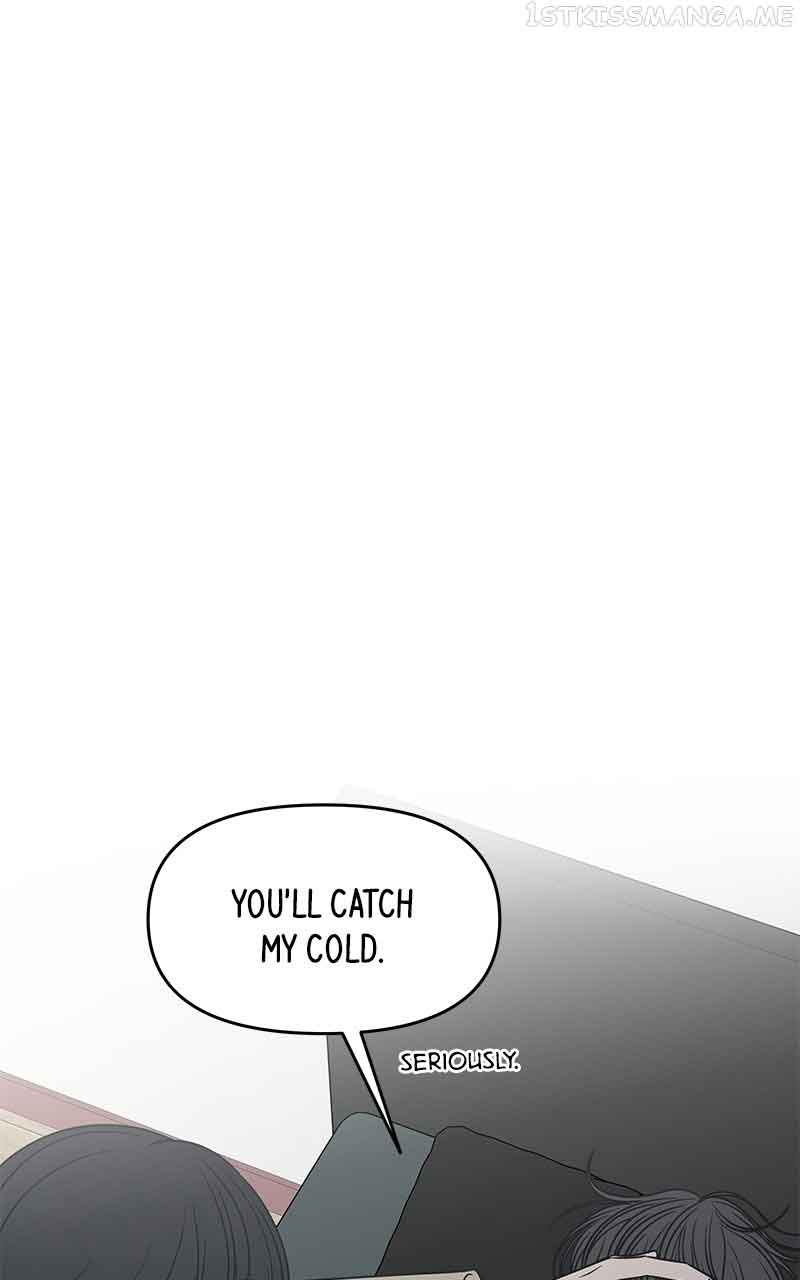 A Guide to Proper Dating Chapter 155 297 41