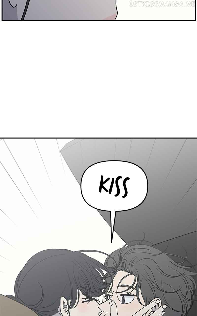 A Guide to Proper Dating Chapter 155 299 43