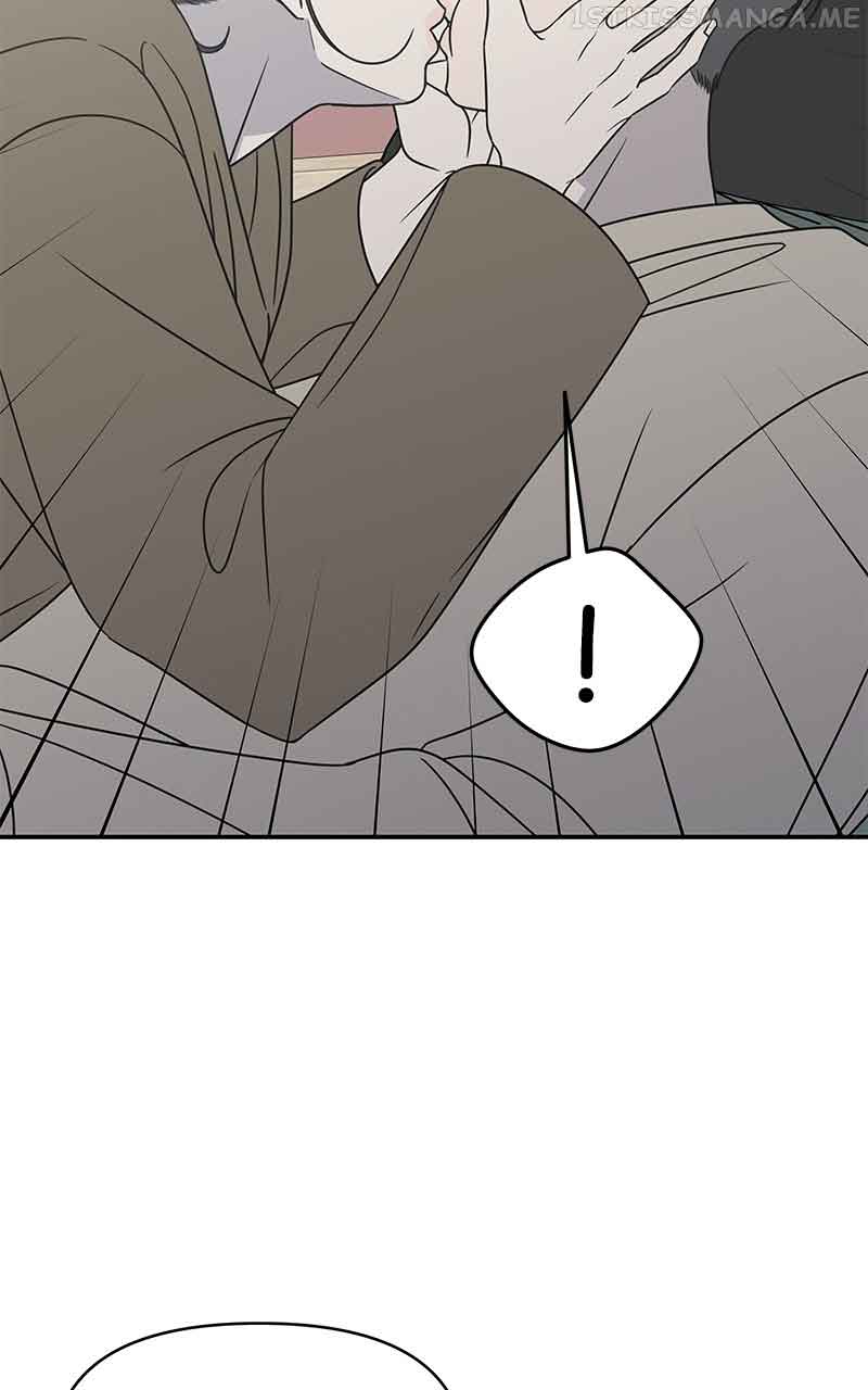 A Guide to Proper Dating Chapter 155 300 44