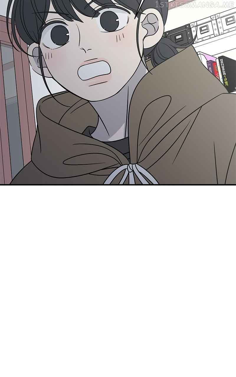 A Guide to Proper Dating Chapter 155 302 46