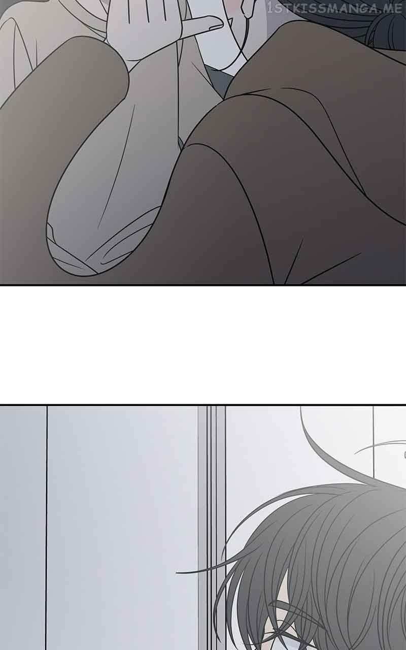 A Guide to Proper Dating Chapter 155 304 48