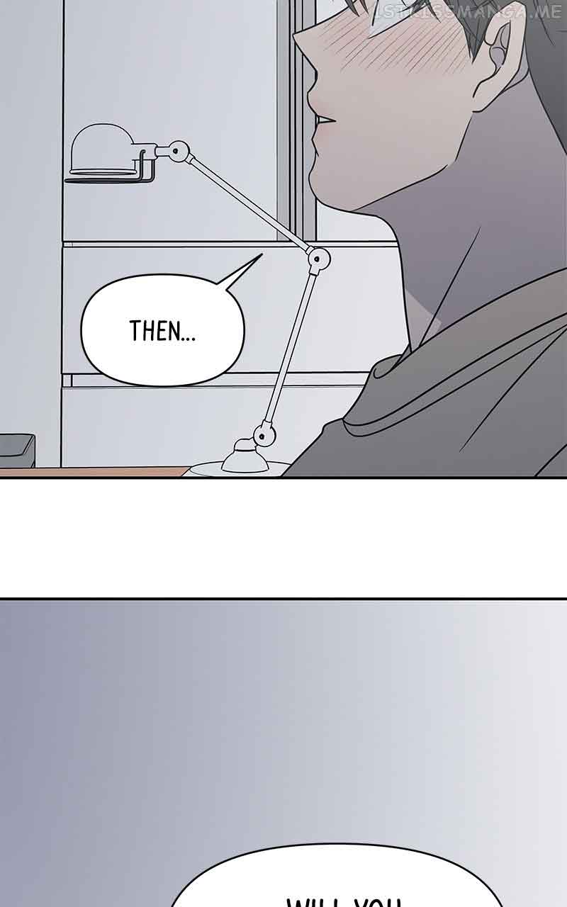 A Guide to Proper Dating Chapter 155 305 49