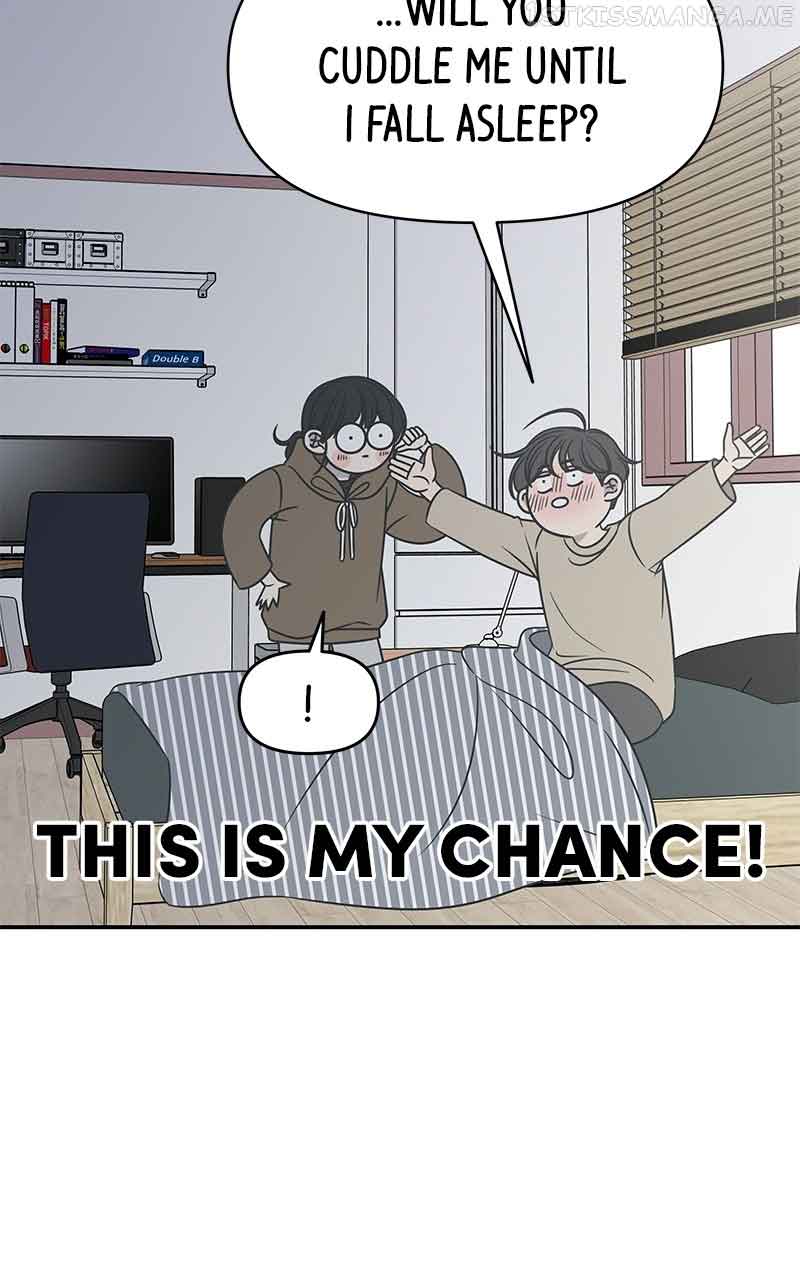 A Guide to Proper Dating Chapter 155 306 50