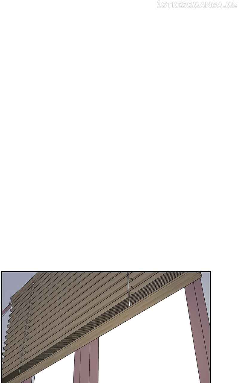 A Guide to Proper Dating Chapter 155 307 51