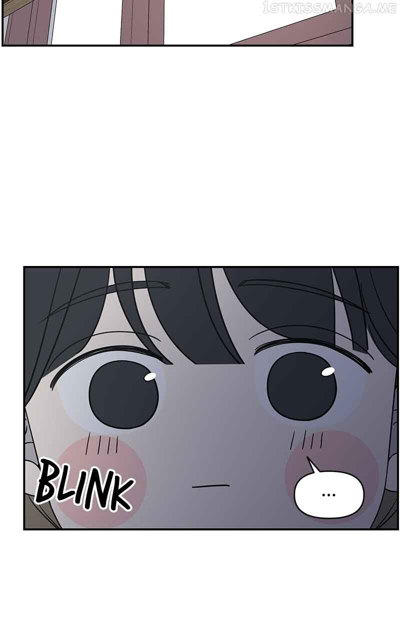 A Guide to Proper Dating Chapter 155 308 52