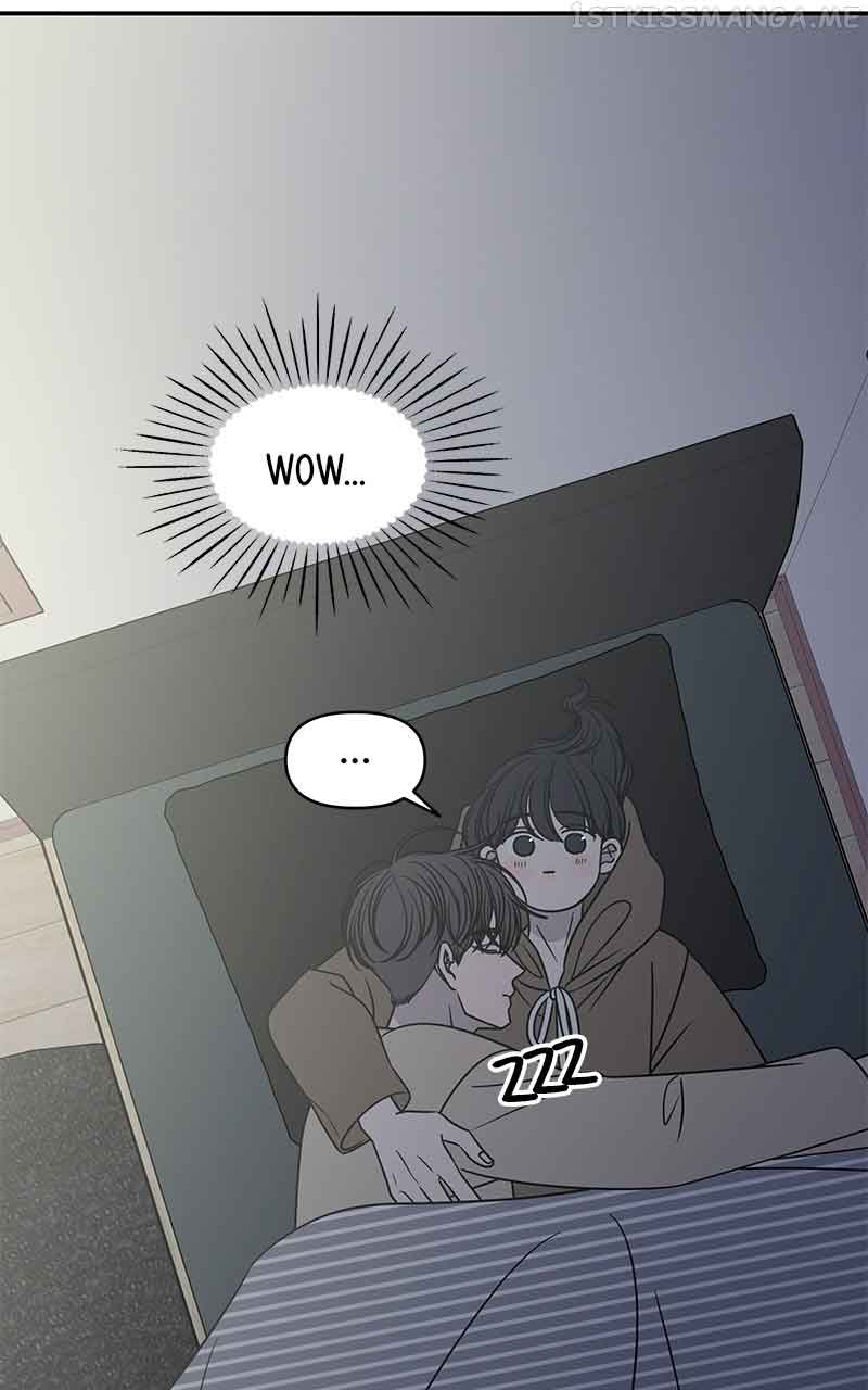 A Guide to Proper Dating Chapter 155 309 53