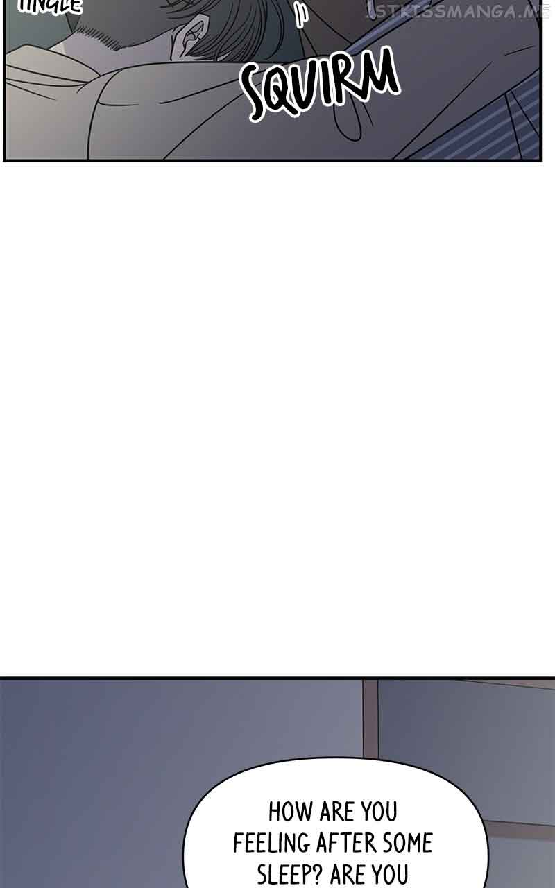 A Guide to Proper Dating Chapter 155 312 56