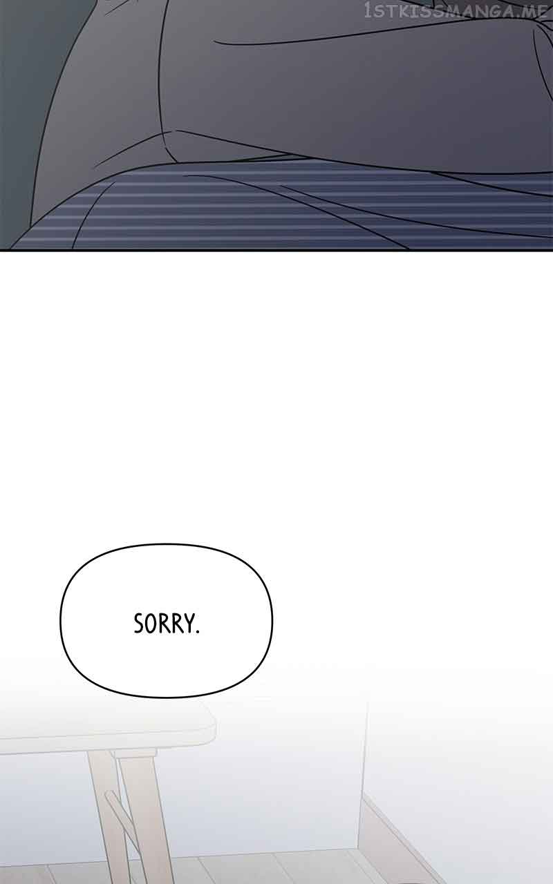 A Guide to Proper Dating Chapter 155 315 59