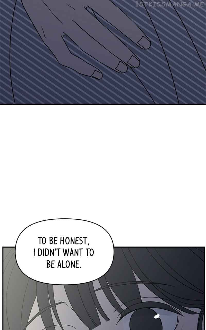 A Guide to Proper Dating Chapter 155 317 61