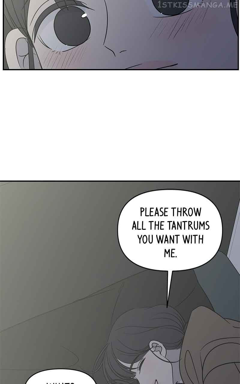 A Guide to Proper Dating Chapter 155 318 62