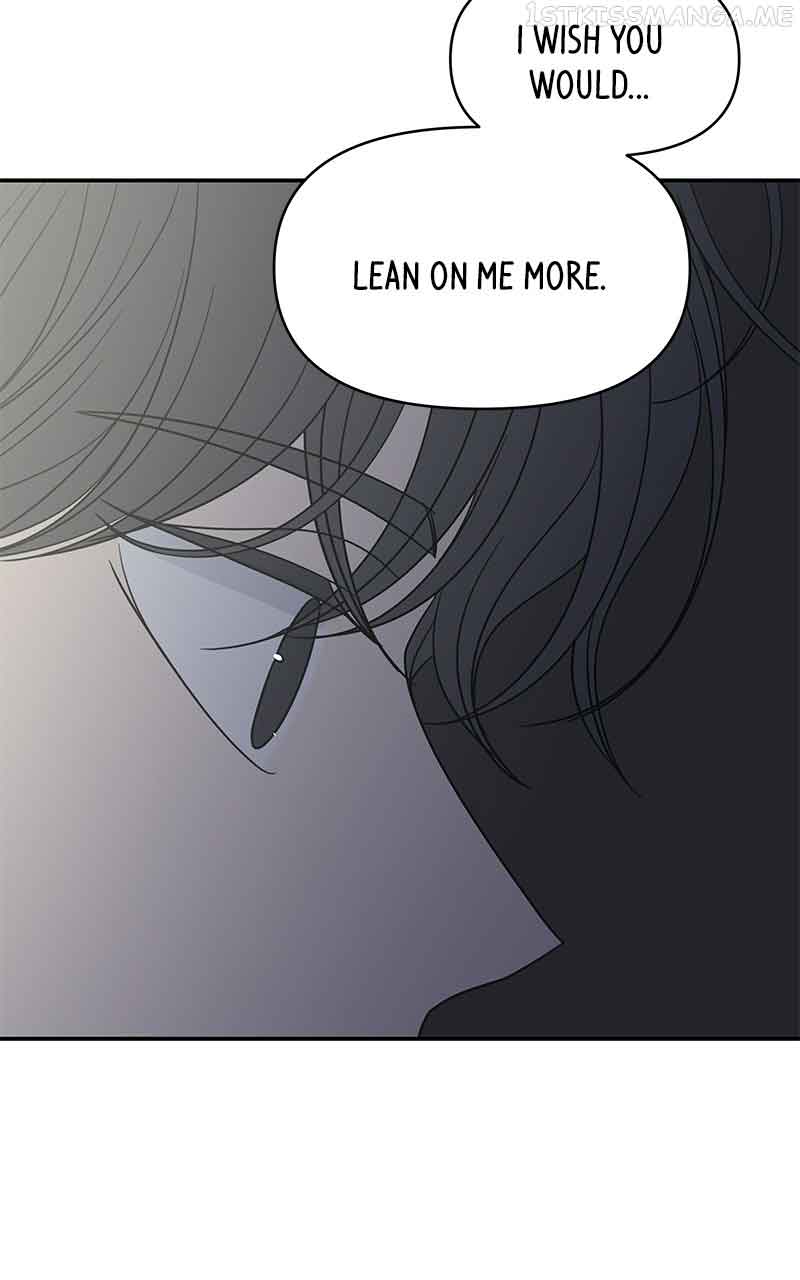 A Guide to Proper Dating Chapter 155 320 64