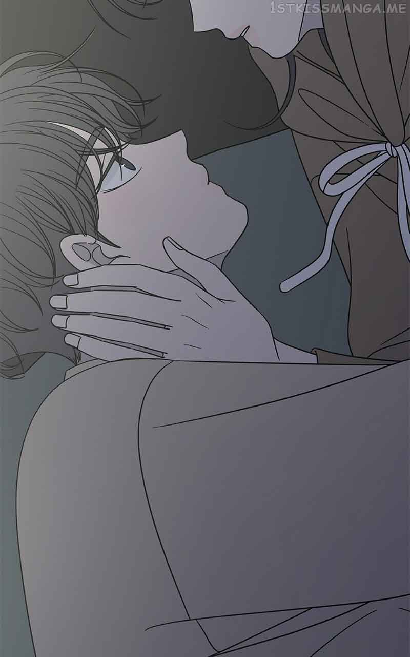 A Guide to Proper Dating Chapter 155 323 67