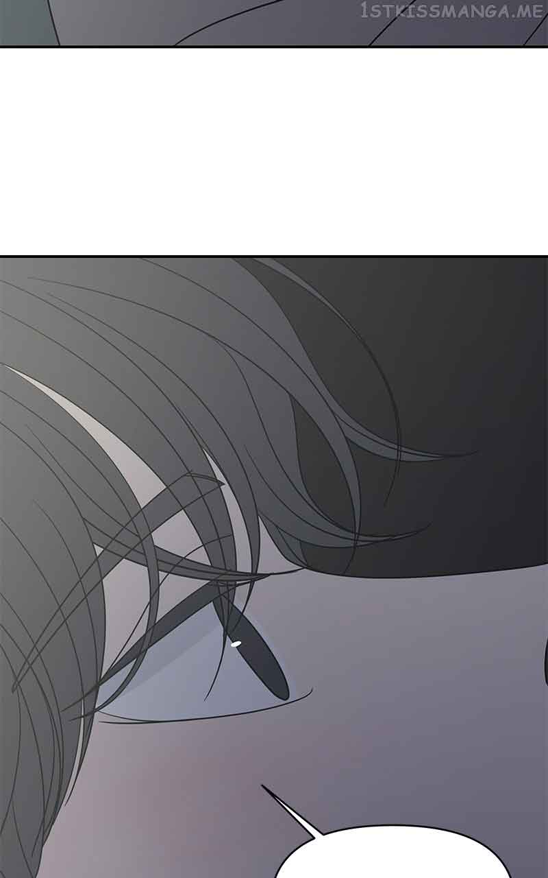 A Guide to Proper Dating Chapter 155 324 68