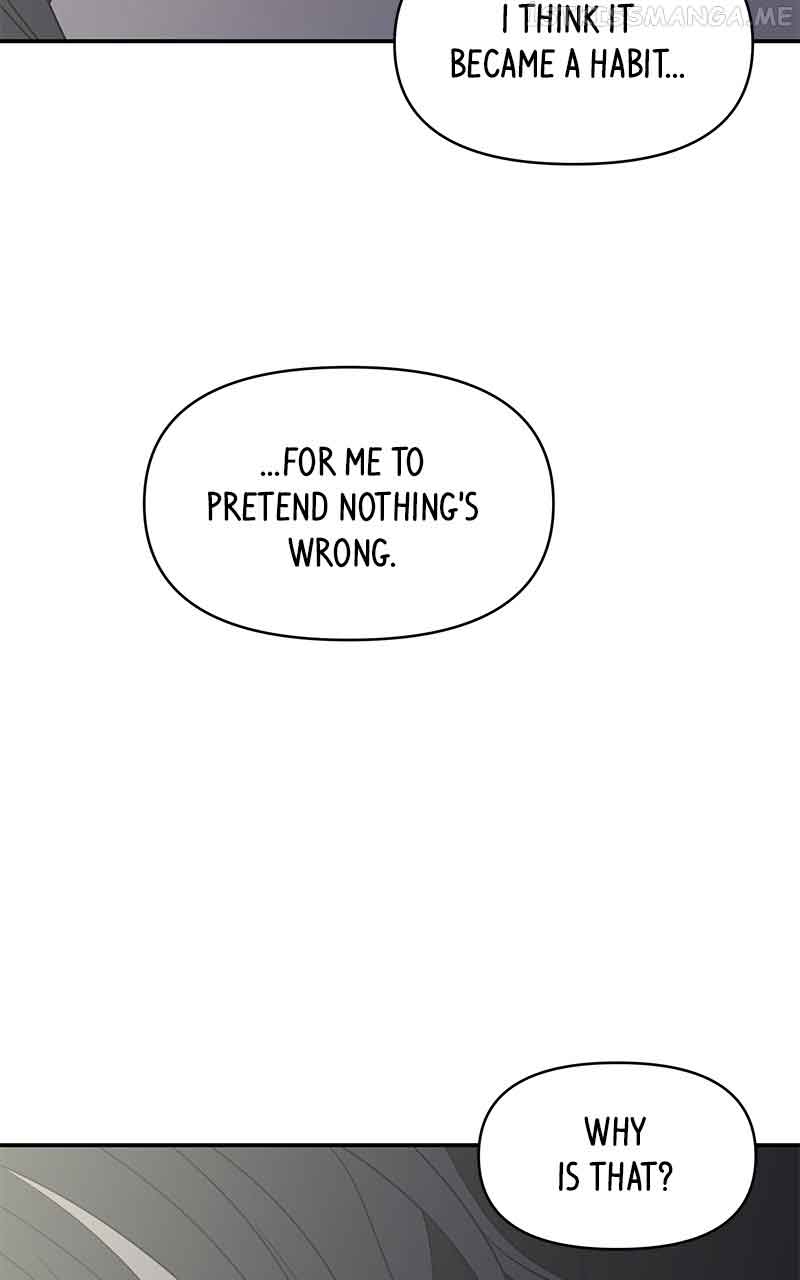 A Guide to Proper Dating Chapter 155 325 69