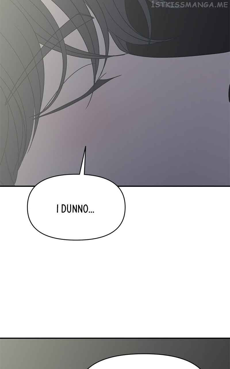 A Guide to Proper Dating Chapter 155 326 70