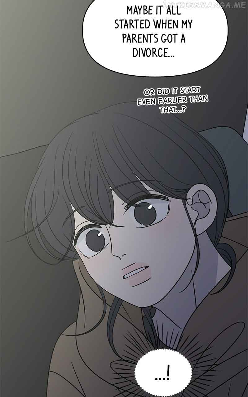 A Guide to Proper Dating Chapter 155 327 71