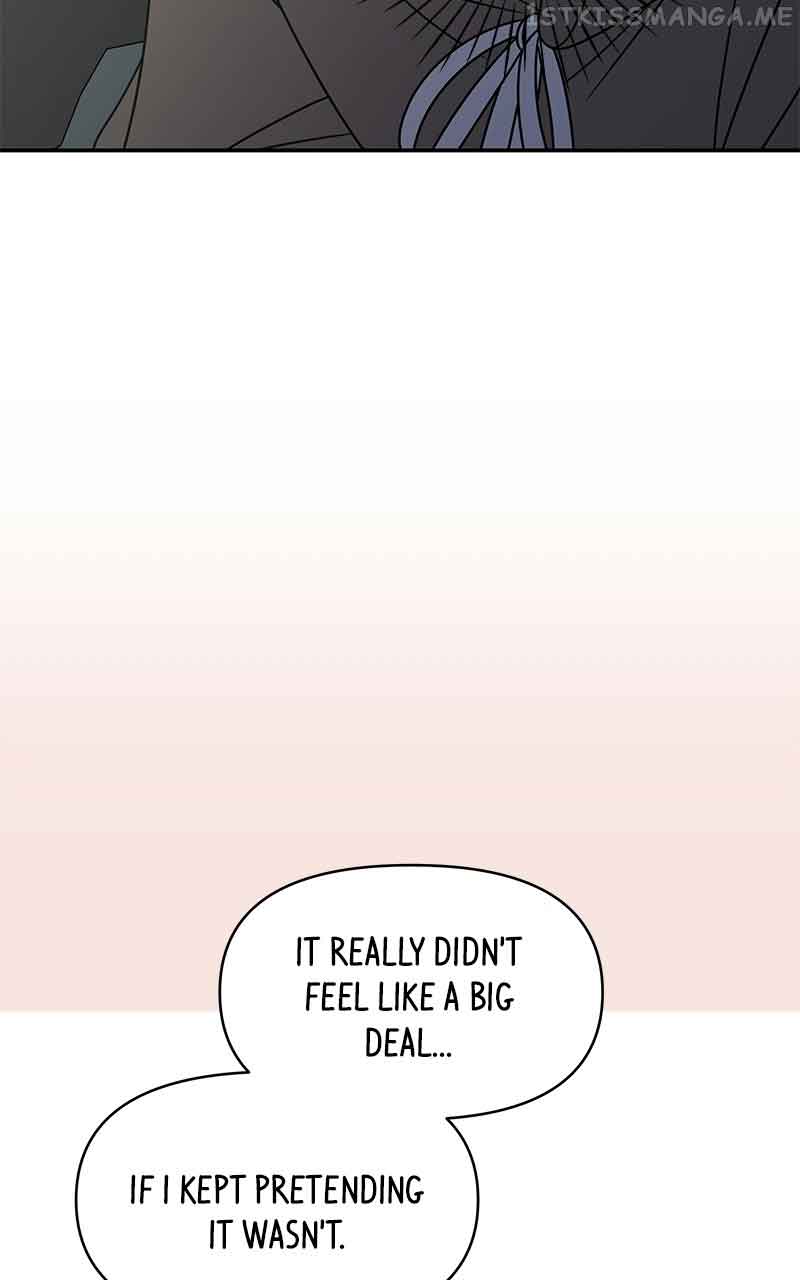 A Guide to Proper Dating Chapter 155 328 72