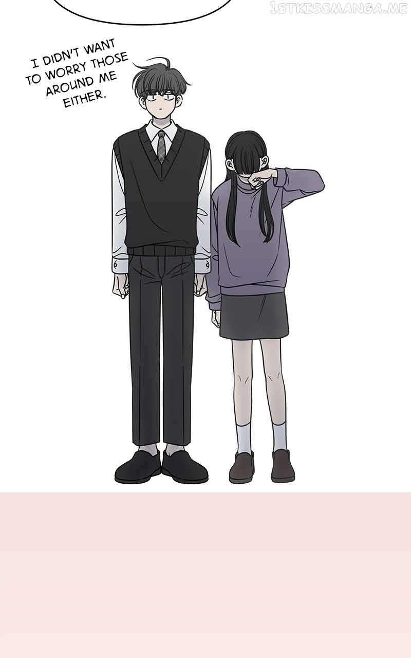 A Guide to Proper Dating Chapter 155 329 73