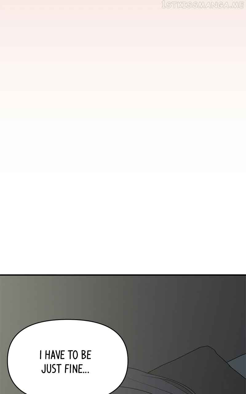 A Guide to Proper Dating Chapter 155 330 74