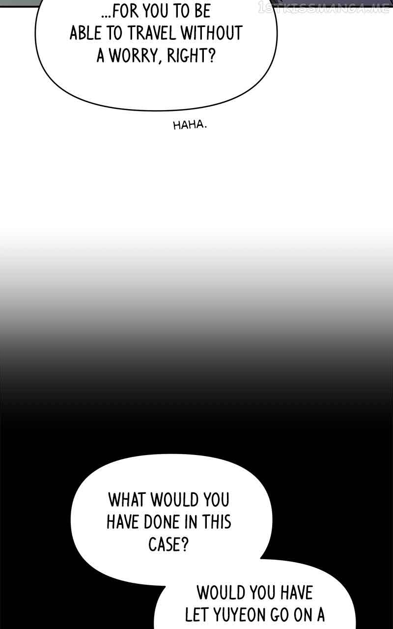 A Guide to Proper Dating Chapter 155 332 76