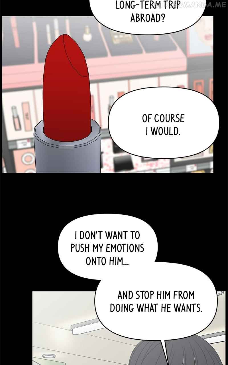 A Guide to Proper Dating Chapter 155 333 77