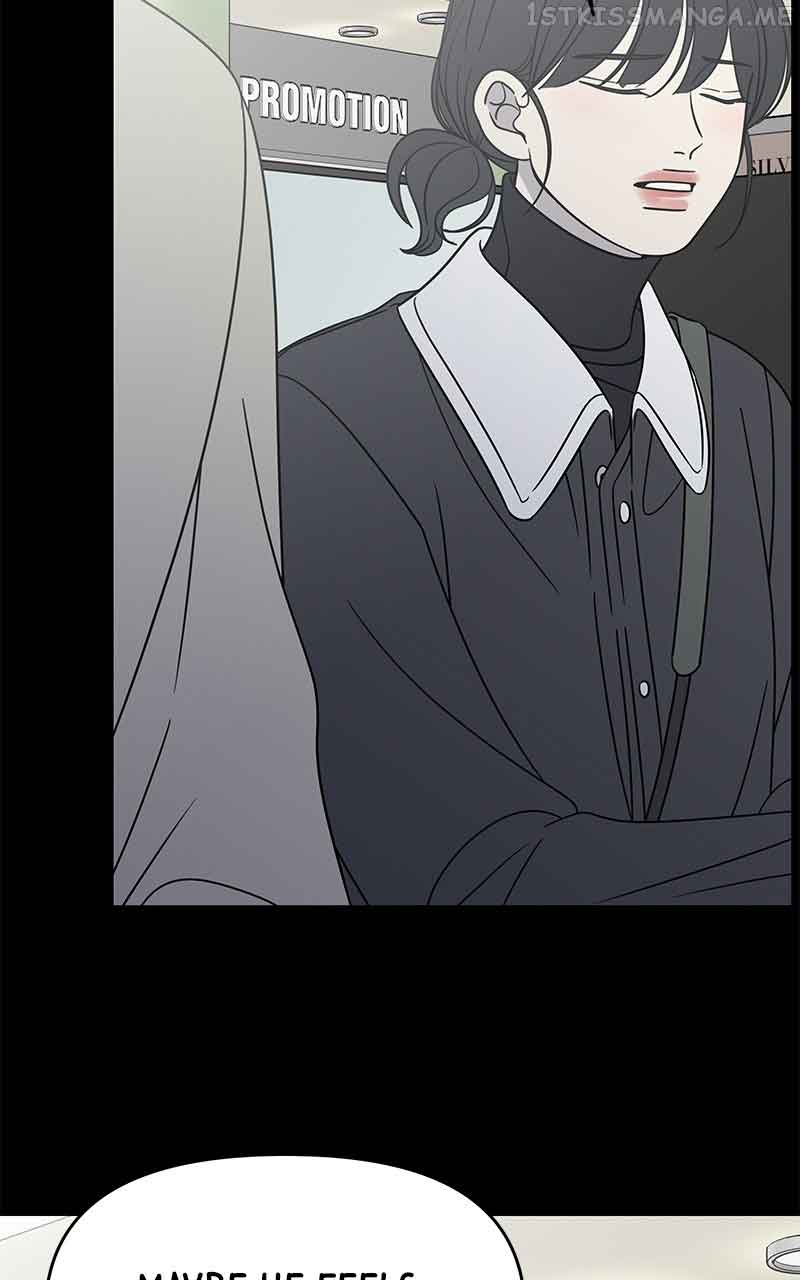 A Guide to Proper Dating Chapter 155 334 78